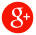 Google+ Auto4you