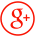 Google+ Auto4you