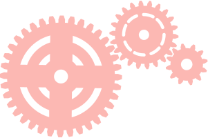 Zahnriemen, Zahnriemenwechsel, Werkstatt fr Zahnriemenwechsel, Zahnriemenwechsel fr alle Marken & Modelle