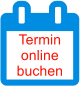 Werkstatttermin online buchen