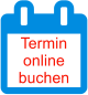 Werkstatttermin online buchen